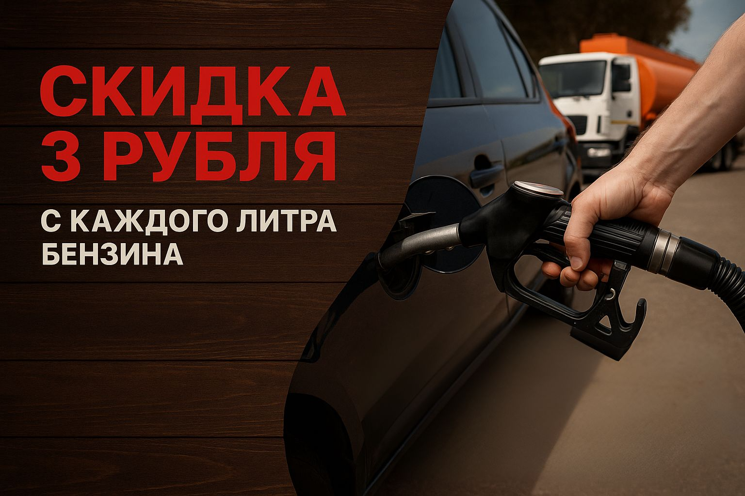 Скидка за наличные
