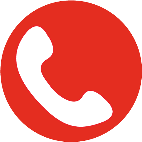 Call